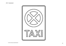 Taxistand.pdf